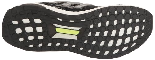 Image of Adidas Womens Ultraboost 1.0 DnaSneaker
