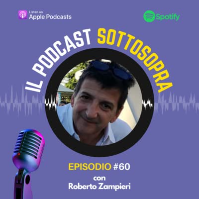 Il progetto "SERENA" dedicato ai cani allerta diabete con Roberto Zampieri