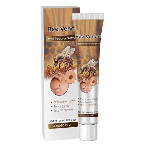 Éliminateur de Grains de Beauté pour le Corps | Réducteur