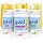 Welcome Pack - 90 tablets