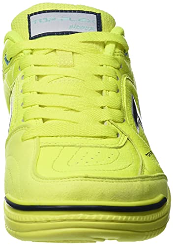 Image of Joma Mens Soccer