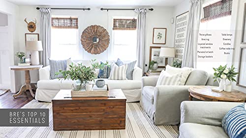 The Gift of Home: Beauty and Inspiration to Make Every Space a Special Place - Image 9