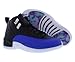 Jordan Womens Air 12 WMNS AO6068 004 Hyper Royal - Size 7W