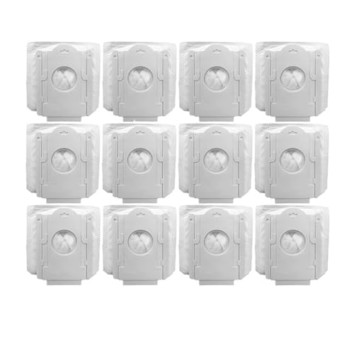 SAMSUNG VCA-ADB90 _XgobO XyAp[c WFbgV[Y {bg|@ _[eBobO pANZT[(12pcs)