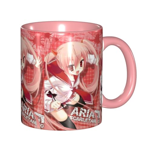 ẽAA }OJbv R[q[ Z~bN  Jbv Jbv ׂ~ߎ e ۉR[q[Jbv H Z~bN ItBX z[ Mtgp 330ml Pink