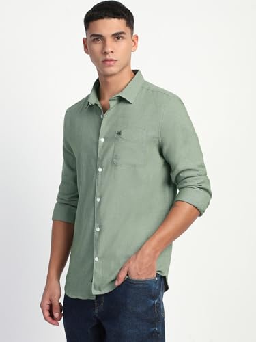 Image of THE Bear House Men Shirt