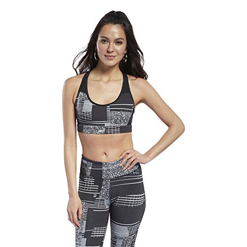 Image of Reebok Women Bra