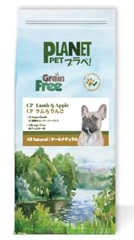 ドッグフード TERA PANDA Amazon.co.jp: ホールサムブレンド ピーフリー ドッグフード