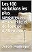 Les 100 variations les plus savoureuses de raclette et de fondue d'Allemagne: Inspirez vos invités avec ces recettes authentiques (French Edition)