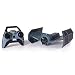 Air Hogs, Star Wars RC Tie Fighter Advanced, 2.4 GHZ
