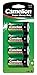 Produktbild Camelion 10000420 Super Heavy Duty Batterien R20/ Mono/ 4er Pack