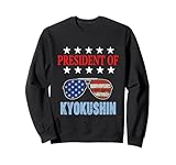 Kyokushin Karate Gear / Kyokushin Karate Products