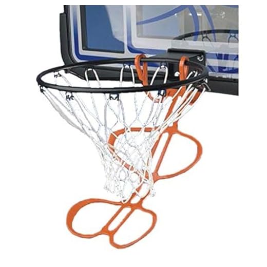 Ballback Pro Basketball Ball Return System