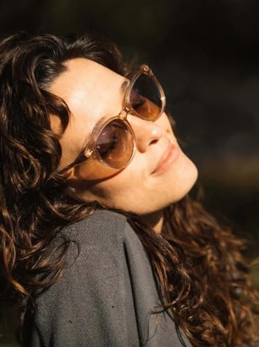 Image of RAEN Norie Sunglasses