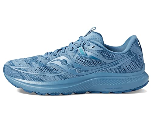 Image of Saucony Women's Omni 21 Running Shoes