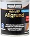 Produktbild Primaster Hybrid-EP Allgrund weiß 750 ml für Innen und Außen