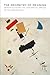 The Geometry of Meaning: Semantics Based on Conceptual Spaces (MIT Press)