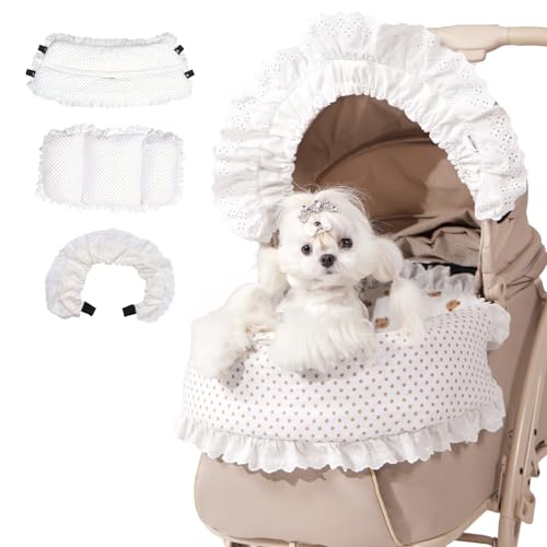 yŐVgh̍V[YzPETTENA ybgJ[g NbV 3_Zbg ̍Hw ֐߃T|[g ӂӂ JCOK Jo[O\ IPX4hCi[Ci[ ^܂őΉy[Xtdlz