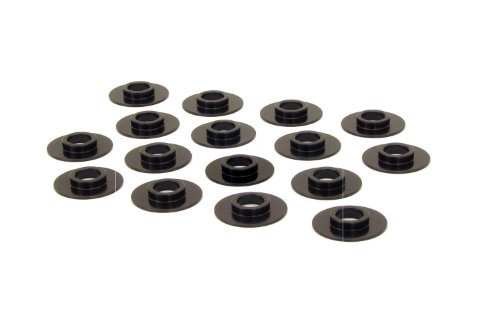 COMP Cams 4785-16 ID Spring Locator Set of 16-1.550