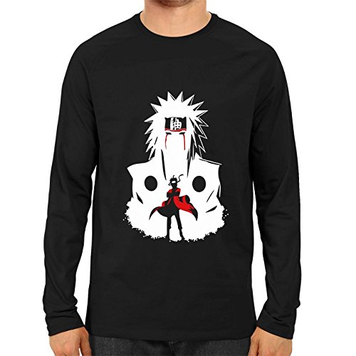 Buy GameReserves Unisex Full Sleeve 100 