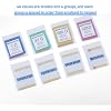 Product Photo 5