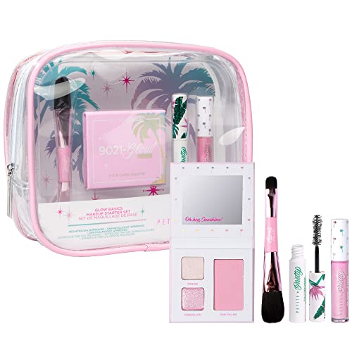 Petite 'n Pretty -
