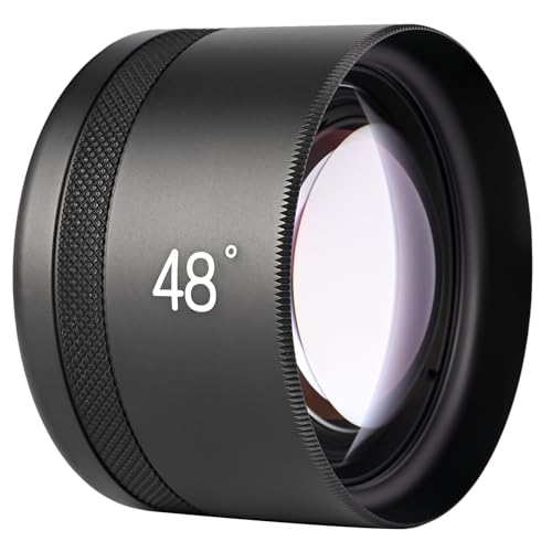 Kase 3 60mm ]Y III wKX iPhone Kase M17}EgP[XΉ