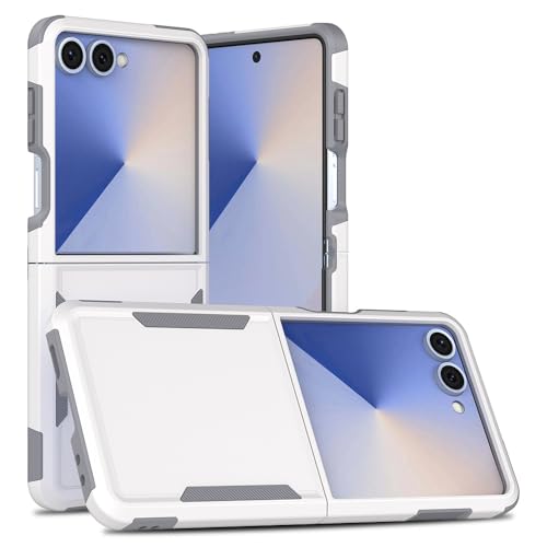 MistWorld �P�[�X �p Motorola (���g���[��) razr 50 / 60 �ɑΉ��C ���R�X�p���ȑϏՌ��E�Ռ��z���ی�P�[�X�CTPU+PC ��w�\�� �X�}�z�P�[�X2024/2025 Razr �y�� ������ ���Ȃ� ���G�� �ǂ� �X�}�z�P�[