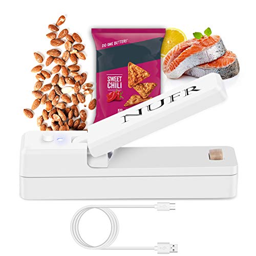 ヒートシーラーの通販 価格比較 価格 Com