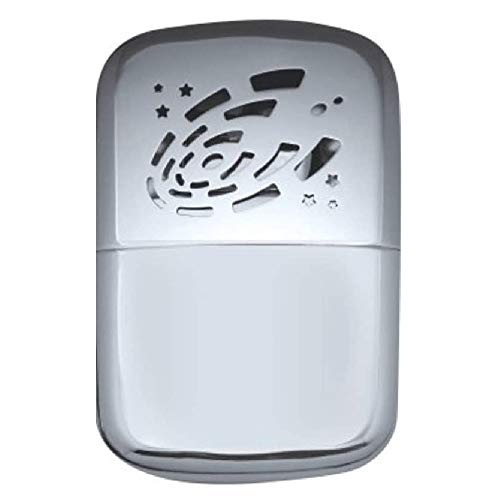 All Splendid nhEH[}[ |PbgEH[}[ G}JC gю IC[U ~̕Ki |[`t PW-48