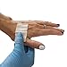 Rescue Essentials Sting Relief Wipes (10 pack)