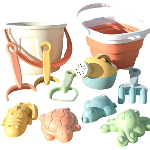 RoastMeZbg V Zbg CV V V V  V V oPcZbg ܂肽ݎoPcƍ^t  V AEghAV łVт C V r[`V  V C