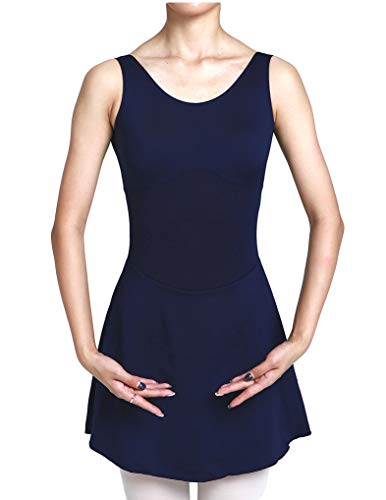 FaFaDance oG XJ[gt I^[h L~\[ EhlbN Xgb` X|[eB[ wJ l WjA fB[X \ ReXg RN[  lCr[ M