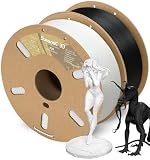 DURAMIC 3D PLA