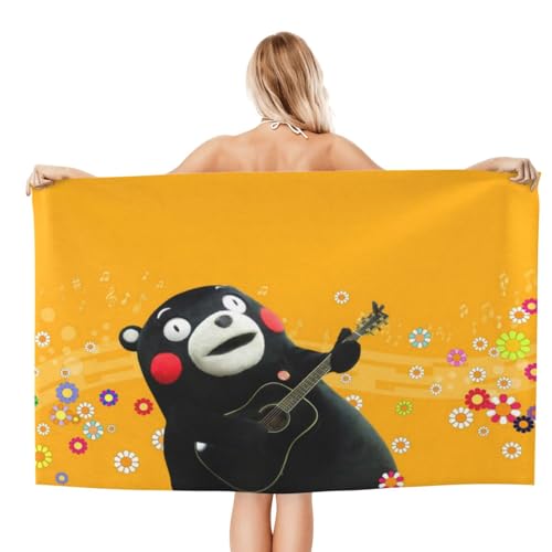 ܃ (4) oX^I z ϋv }CNt@Co[ oX^I 唻 z ӂӂ G RۖhL80×130cm