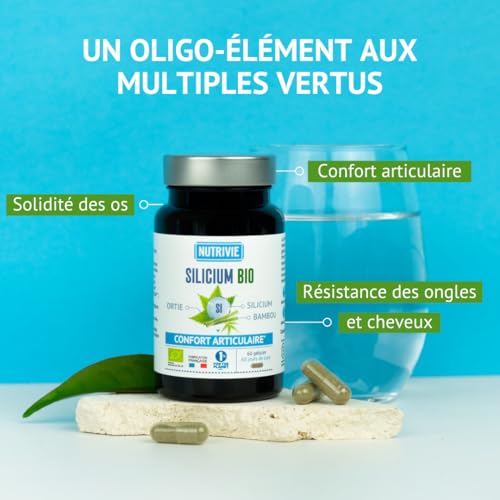 Vignette produit