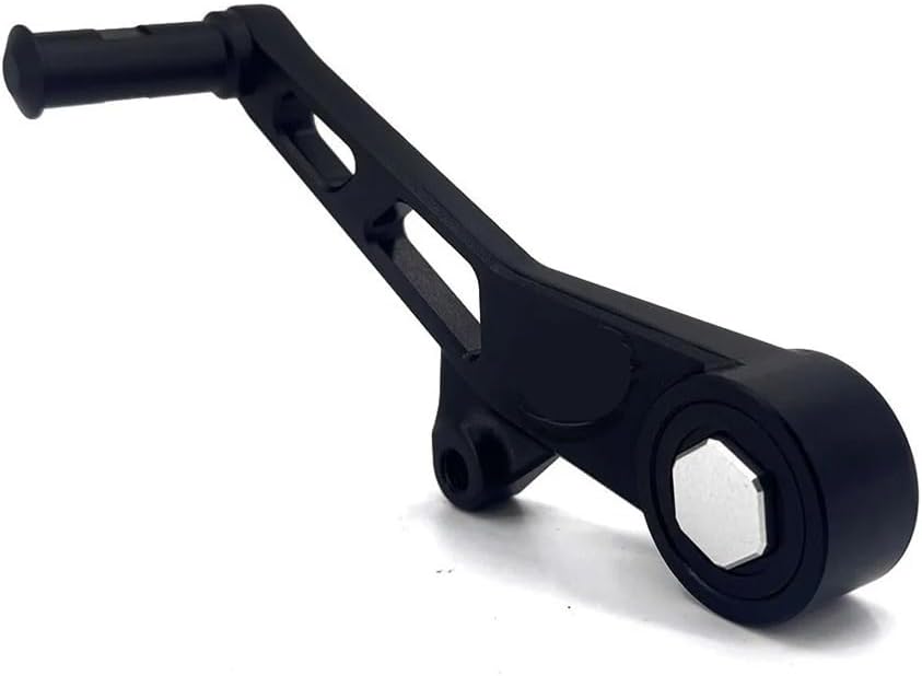 Motorcycle Gear Shift Lever Motorcycle Accessories Gear Shifter Shift Pedal Lever for R1300GS 2023-2024 & R1300GS for Adventure ADV 2024+