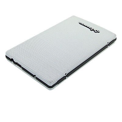 Caja externa USB para disco duro 2.5" IDE Ruilogod miniatura 1