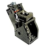 Philips Brühgruppe HD5075