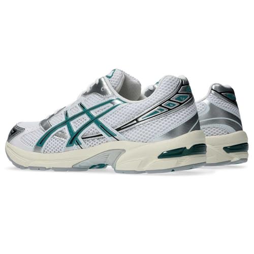 Image of ASICS Unisex Gel-Terrain Sportstyle Shoe