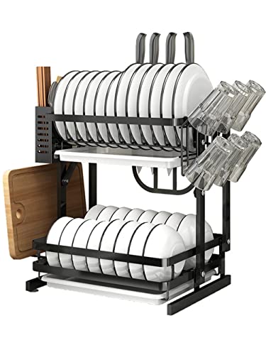 TMOM ؂胉bN 2i dish drying rack H튣bN 䏊 ؂ H퐅؂胉bN pfUC؂胉bN Lb`[bN ؂肩 XeX e hK ň ω׏d40s uA ܂Ȕz_[A 