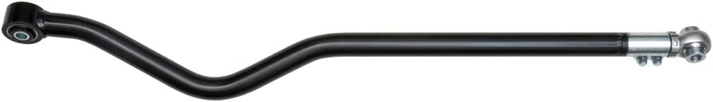 ICON Front Adjustable Track Bar Kit, Compatible with 2020-Up JT/2018-Up JL, 22027