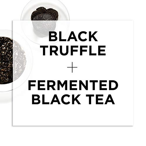 L'OREAL PARIS Age Perfect Cell Renew Advanced Restoring Night Cream 50ml/1.7oz