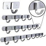 ✔️BELASTBAR - Starke und sichere Montage.