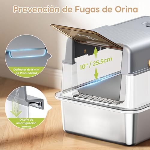 Miniatura 3 de 