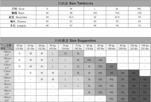 Men's Turtleneck Thick Sweaters Turtle Neck Quality Warm Slim Turtleneck Sweaters Pullovers to4