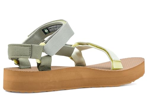 Image of Teva womens Original Universal