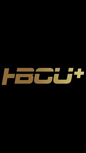 HBCU+