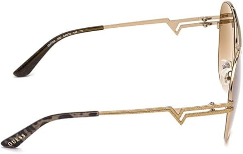 Miniatura 6 de GUESS GU7753