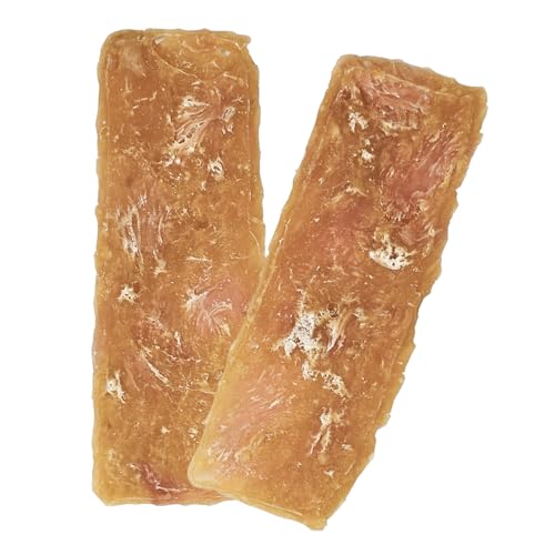 Nobby StarSnack Classic Chicken Jerky ca. 70 g